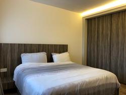 Blk 2D Upper Boon Keng Road (Kallang/Whampoa), HDB 4 Rooms #205210661